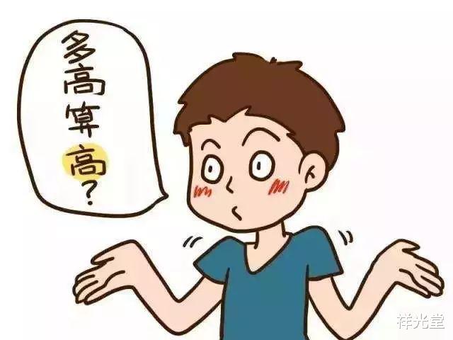 高血压|“升高”血压的5种行为,高盐不算啥,排在榜首的,很多人都在犯