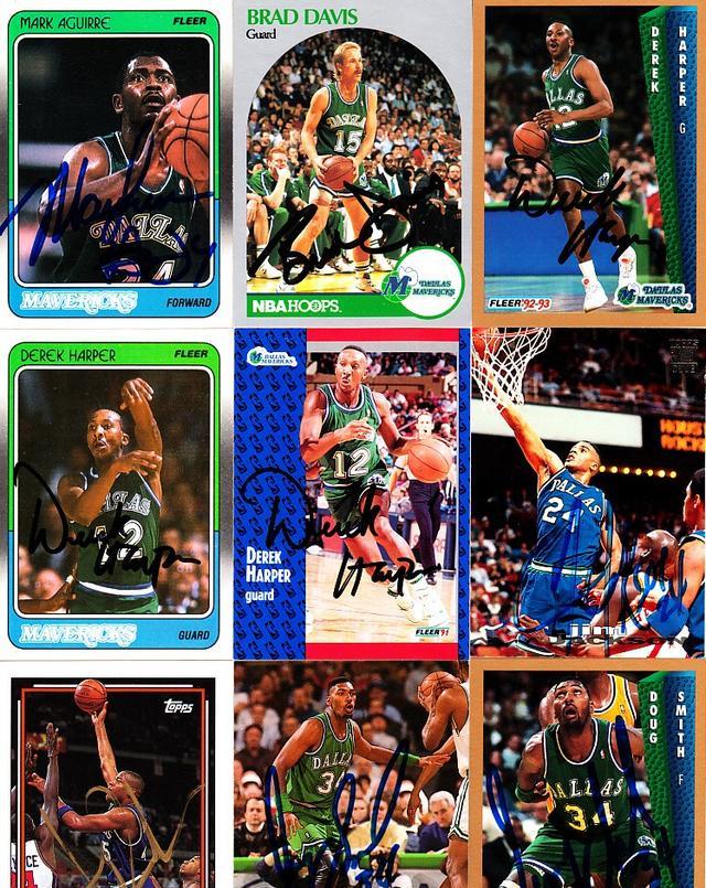 76人队:没有最烂只有更烂,NBA历史上最烂球队排行榜TOP10