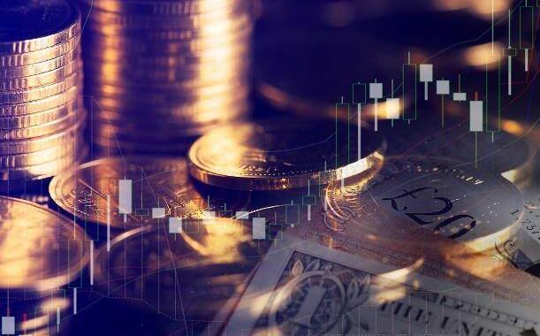 【天蝎座】一辈子财运亨通，经常与财神打交道的3大生肖