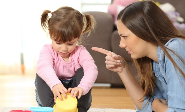 生肖▲运势分析，属猴的生肖人感情、财运如何