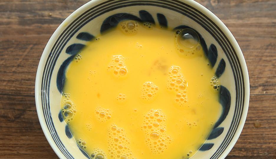 立秋|立秋后，这菜最鲜嫩，5分钟出一盘，比肉还香，条件允许多买点