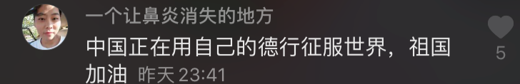 「酒驾」“奔溃”边缘的意大利,温州,青田华侨救人的样子很励志