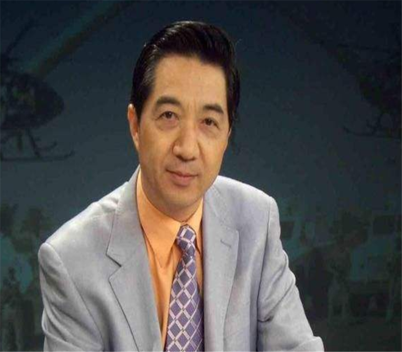 中美|中美之间差距到底有多大?不要被误导了,差了不止一截!