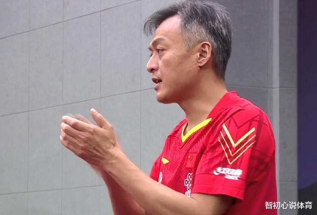 马龙|马龙疯狂逆转日本天才小将，赛后透露逆转秘诀，将与樊振东争冠