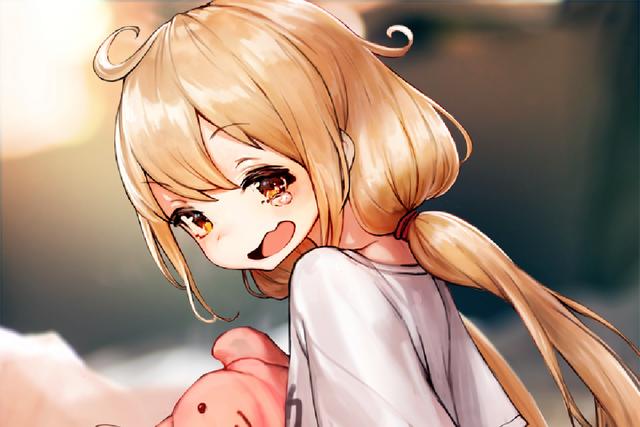 摩羯座：最有原则的三大星座，有思想，有主见，性格强势，千万别惹怒他们