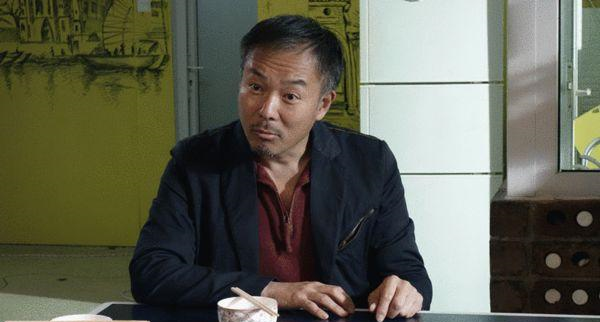 谢园|他一生有两段婚姻，因病离世留下两大遗憾，其中一条跟赵薇有关！