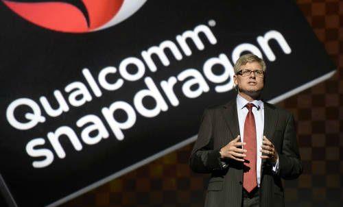 高通|OPPO正式宣布，高通已“无计可施”，小米华为等国内厂商全线逃离