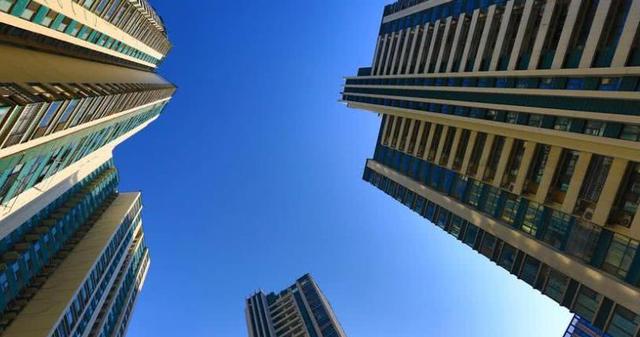 2020年这4类房子“升值最快”？内行人：聪明人抢着入手，抗跌！