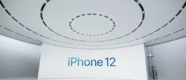 iphone12|iPhone12虽然很香，但iPhone13才是真旗舰，最大短板被补齐