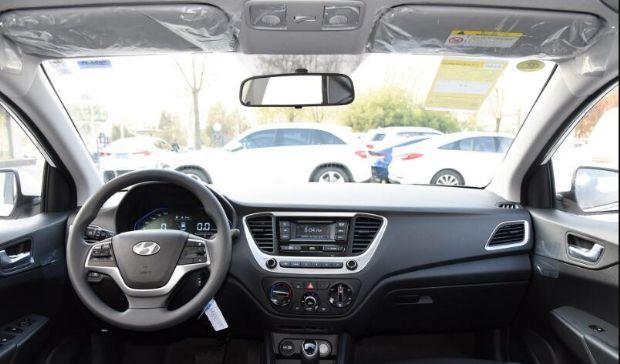 【丰田威驰】售价7万左右，自动挡/手动挡任选，这几台国六合资车哪款好？