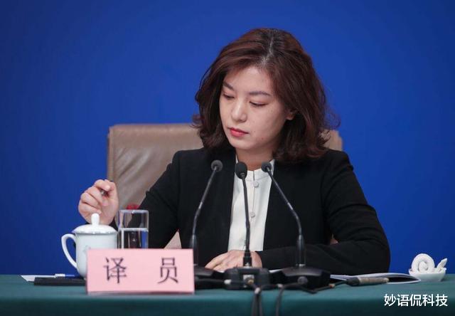 张朝阳|预言家再次上线！马云表示未来50%的行业将消失，这六种可能性最大