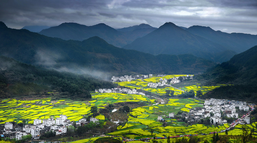 运势|7月中旬，财运走高，3属相运势飘红，事业畅通无阻，再也不挨苦