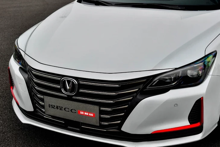 长安汽车|长安再出“爆款车型”,配蓝鲸发动机,不到10万入手B级车