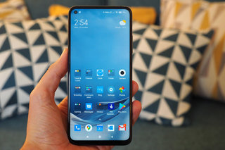 小米科技|小米10T Pro评测：超级电池寿命