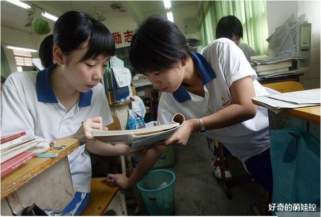 物理|高中班主任直言：新高考第1年，这4种选科组合容易“吃亏”