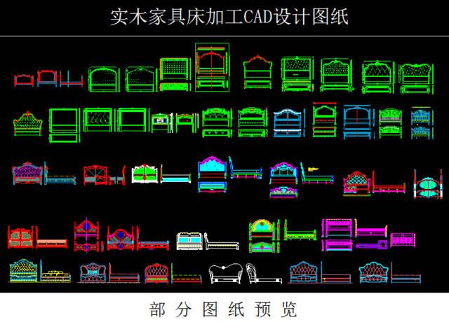 CPU|国产工业软件落后30年,何时我们才有自己的CAD软件?