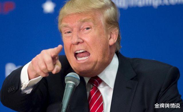 Google|谷歌跌下“神坛”,全球网络瘫痪超过4小时,唯独中国安然无事