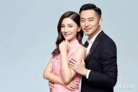 胡可|结婚9年，胡可崩溃痛哭后悔结婚，沙溢在婚姻中究竟有多差劲？