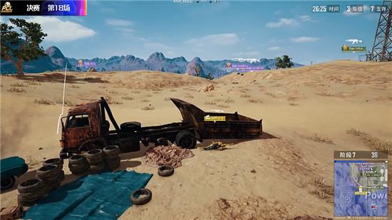 4am战队|PCL总决赛落幕！iFTY重登王座，4AM小鹿单骑救主一分绝杀