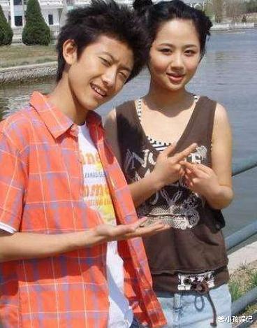 影帝|他6岁出道10岁拿影帝，误入歧途2度入狱关20年，今成大导演