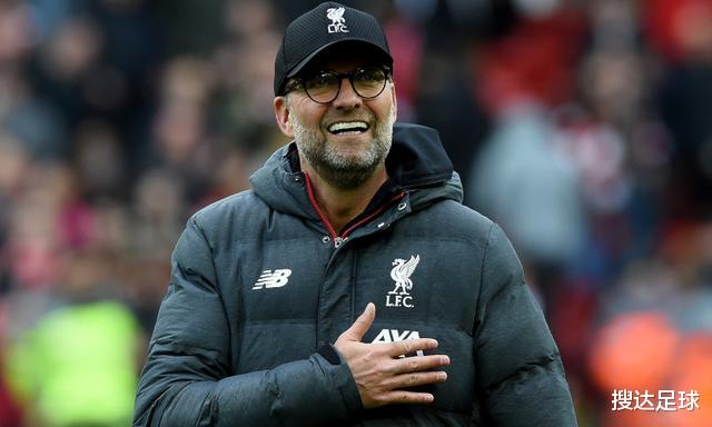 [英超]凌晨5点，54岁欧冠名帅创造历史！用4年征服英超+冲击4大神迹