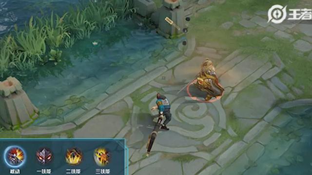 王者荣耀|暑假狂欢即将开启,神秘商店有望上线,1折优惠千万别错过,免费皮肤才最香