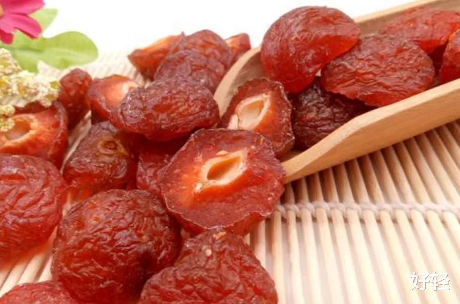 泡面|10种食物，全球公认“最易胖”，至少有一半，你每天都在吃！