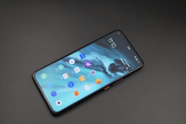 iqoo：iQOO周年庆强势来袭：官方狂送福利