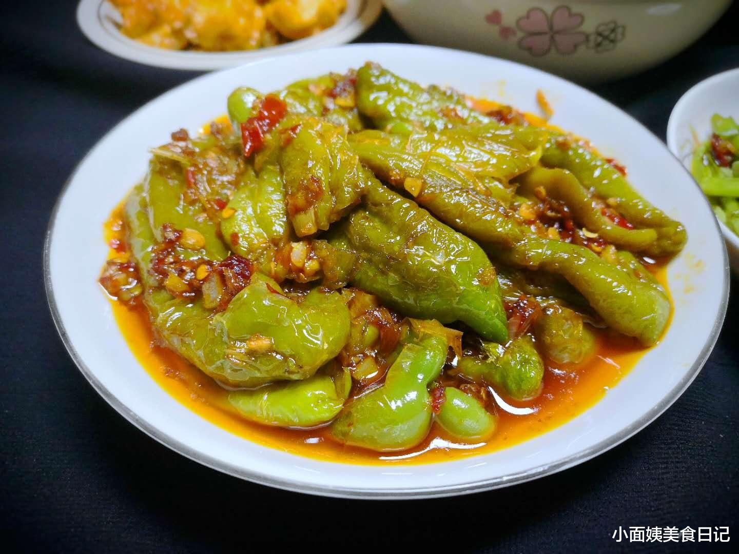 [玉子豆腐]晒晒我家周末午餐， 4菜1汤，1个小时上桌，花钱不多，吃得实惠