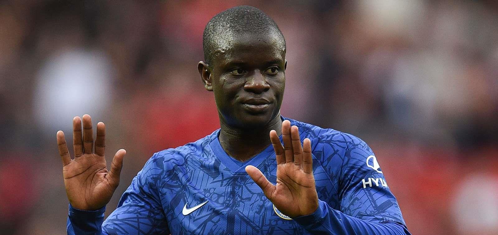 [皇家马德里]圆梦！齐达内6000万挖第一后腰 米兰半价抄底皇马水货