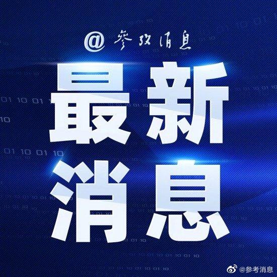 豆瓣|《星球大战》达斯·维德饰演者去世