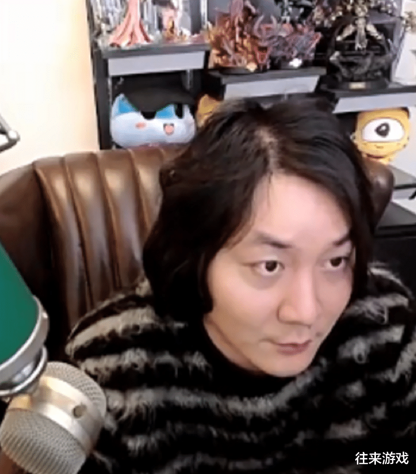 张大仙|李小龙活动刚开，张大仙就发现10分钟就能获取，让学生党笑出声！