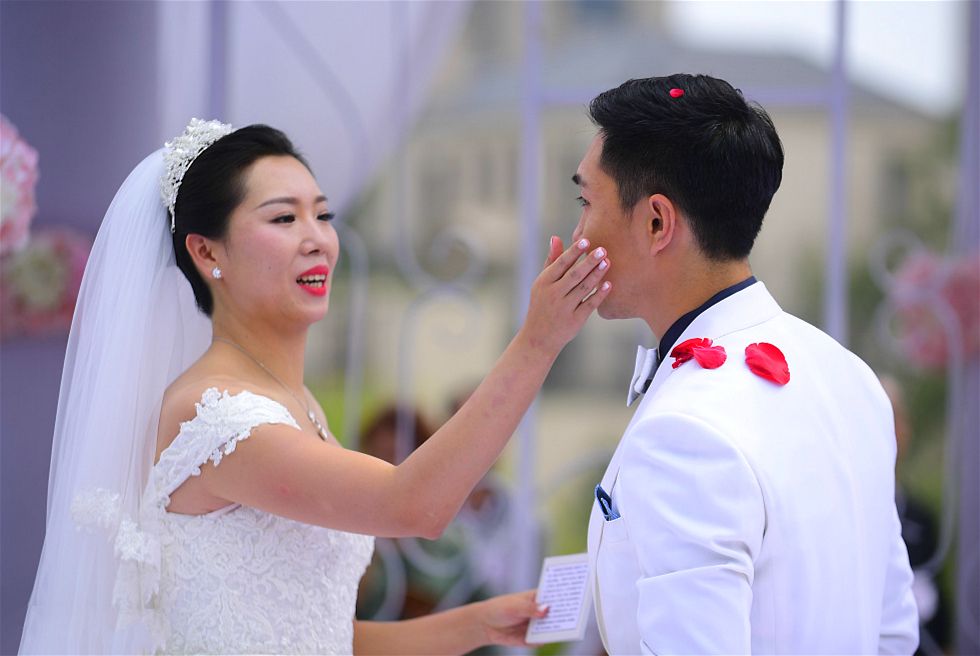 李晓霞▲李晓霞深夜发文:人在做、天在看!真的和孔令辉、丁宁有关吗?