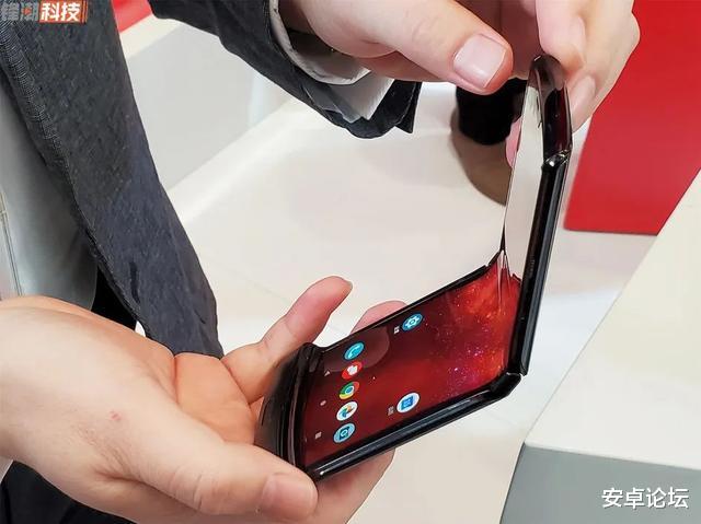 摄像头|2020年，手机必备黑科技应该有哪些？