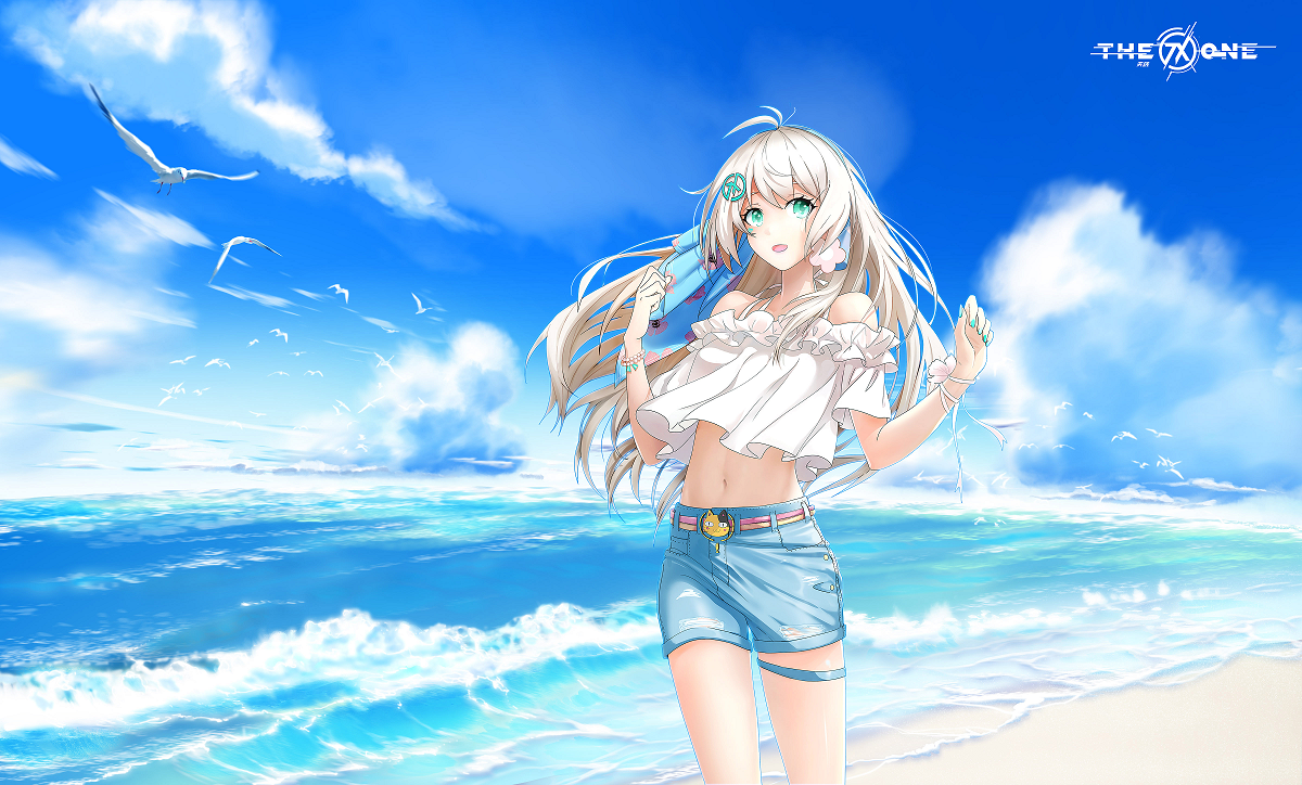 |如何解决网络连接配置和dns异常？