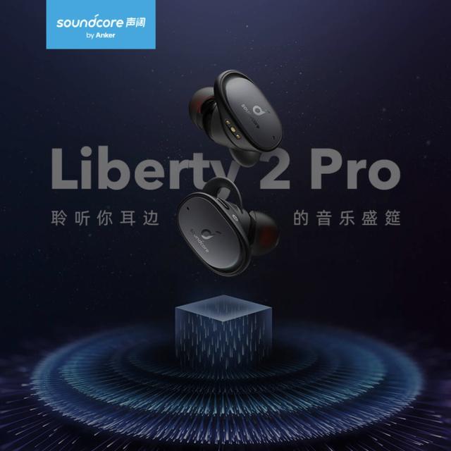 「意大利」8点1氪 | 华为P40系列发布，售价799欧元起；微信分期消费贷产品“分付”上线；寒武纪科创板上市申请获受理