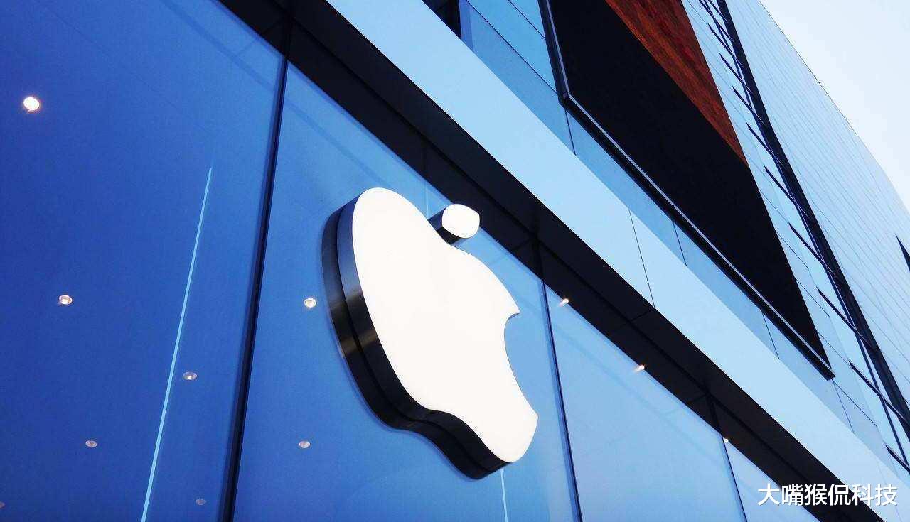 iphone12|iPhone12四大特性曝光,库克果然没说谎,“果粉”这次没白等