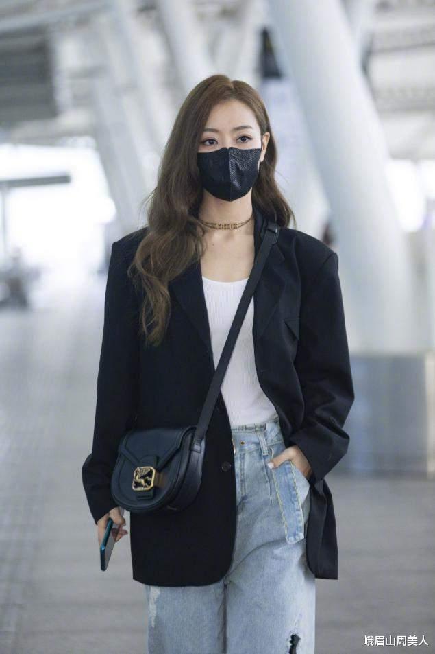 潮范儿|?“会打扮”和“不会打扮”的人，主要区别在这几点，颜值不是关键