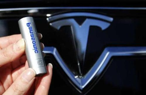 特斯拉|特斯拉160万公里电池发布，对电池起家的比亚迪威胁有多大？
