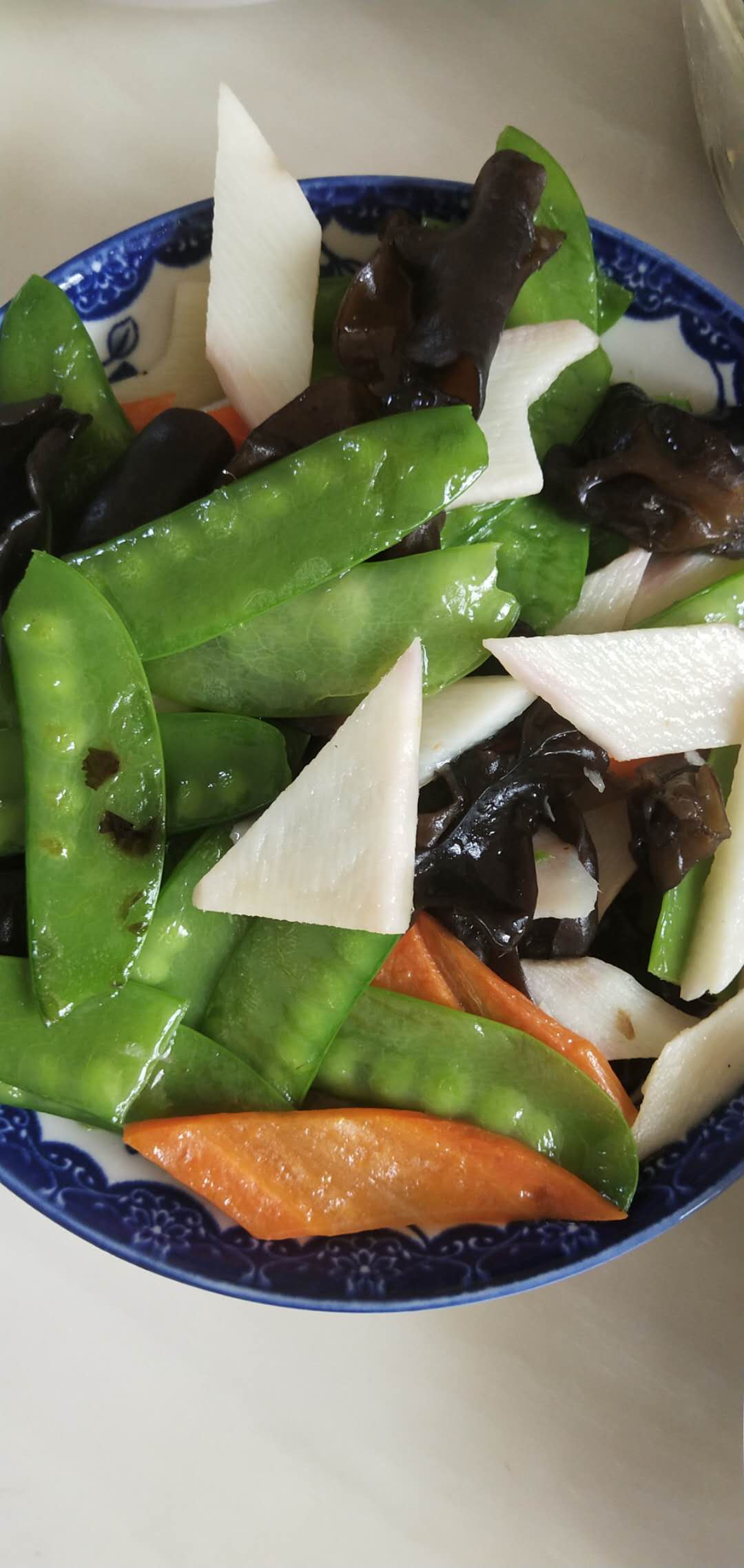 #健身#减肥最终版-别再纠结了,我告诉你我一个月减掉22斤的秘密。