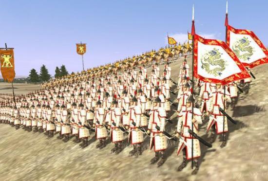 道光|清朝八旗制度有多恶心？比古代奴隶制更过分，道光帝被气得发抖