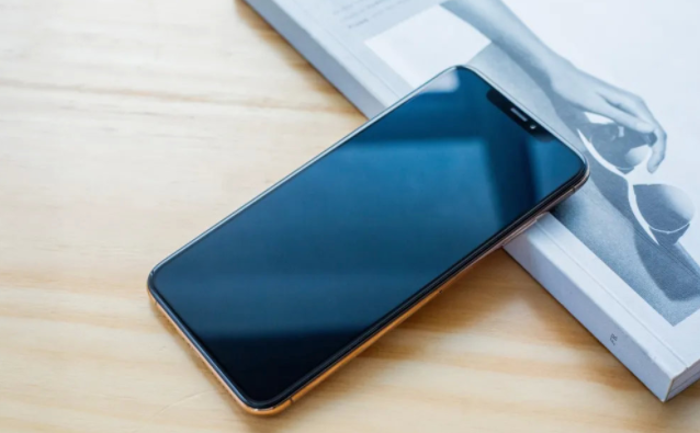 手机壳▲手机到底需不需要保护壳？不要纠结了，看完你就懂了！