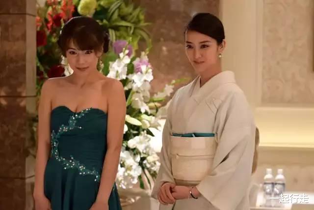 湛江|中国人在不出去旅游,这三个国家都快“急疯”了,真的快撑不住了