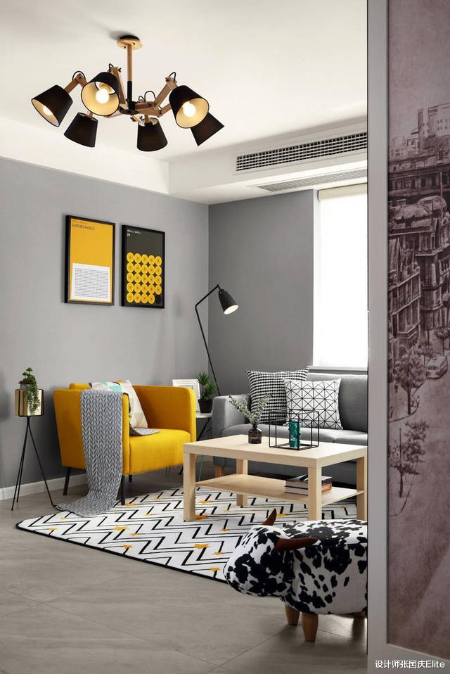 热水器|新房装修流程与装修细节，最全最详细，给大家整理全了，一定收藏