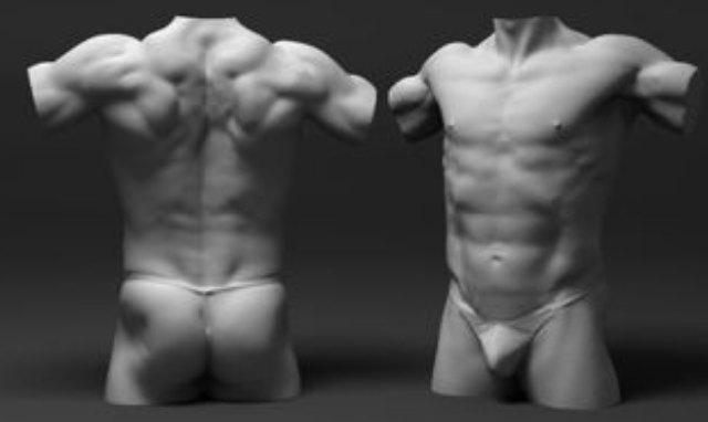 「」人类进化至今，身体还有一些缺陷！说出来你们可能都比较熟悉