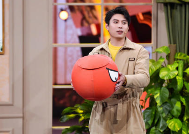 天下无拐|电影上映四天没破百万，网友：离开沈腾的你，就像达叔离开周星驰