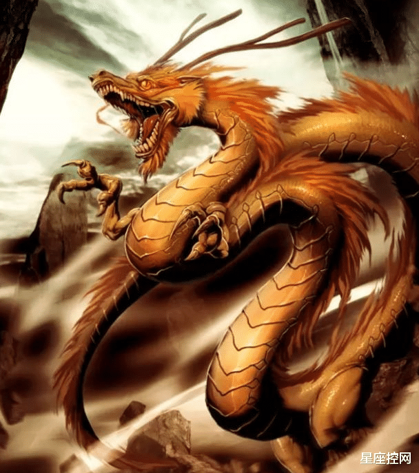 生肖|12生肖中，3生肖和钱有缘，多难赚钱都能年年进步，未来少受穷