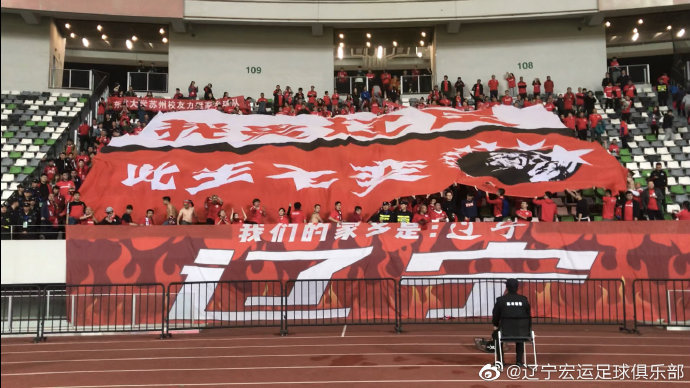 「中甲」稳当!中甲仅剩一支队尚未集结备战,主帅已履新中国足协副主席