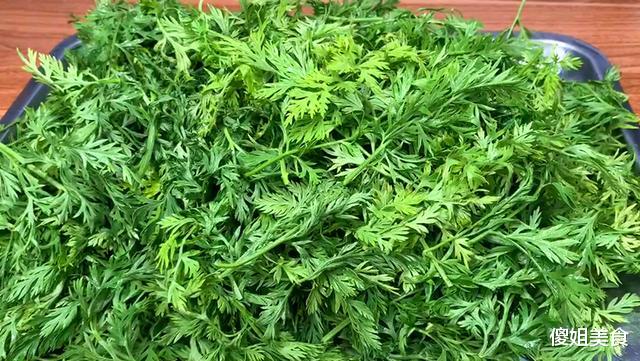 「面粉」脂肪最怕这道菜,夏天来了要多吃,一周吃3次,腰细了肚腩变平了