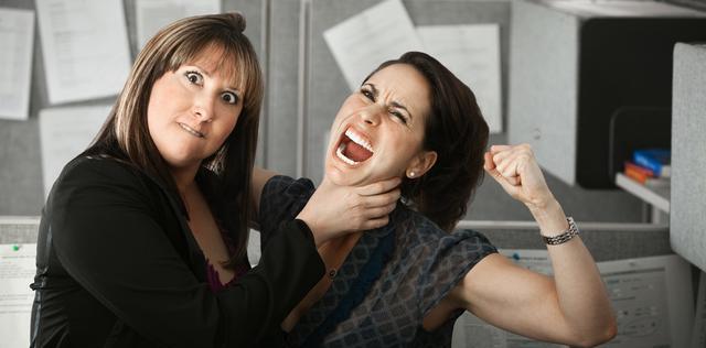 『退休』退休老领导忠告：如何清理掉不听话的员工？这三步才是正确操作